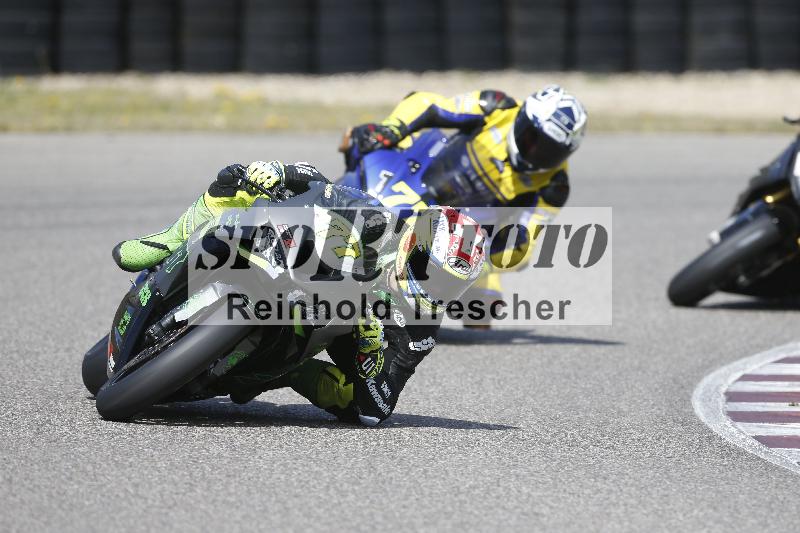 /04 05.04.2026 Speer Racing ADR/Gruppe rot/77-1